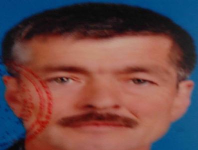 Orman İşçisi Yoğun Bakımdan Çıkamadı