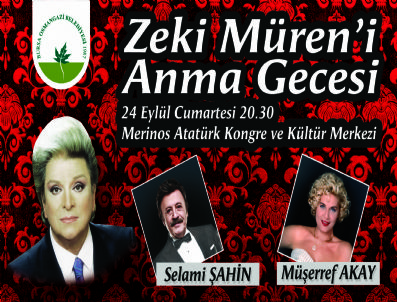 Sanat Güneşi Osmangazi’de Yeniden Doğacak