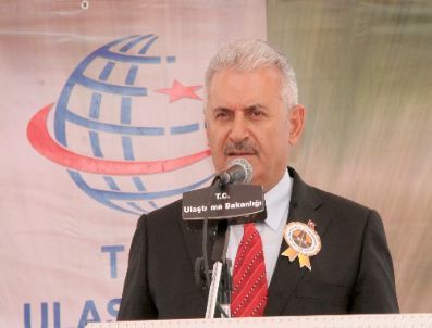 Sansa Deresi'nde Son Viraj Dönüldü