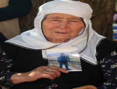 SITKI GÜVENÇ - Şehit Polis Adayı, Mehmet Akif'in Dizeleriyle Uğurlandı