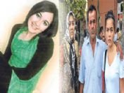 Seline çarpan polise 15 bin tl ceza kesildi