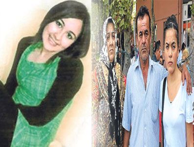 Seline çarpan polise 15 bin tl ceza kesildi