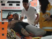 Şener Şen'in 'aşık Oldum' Filmi Gerçek Oldu