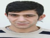 Sevgilisini Öldüren Gence 15 Yıl Hapis