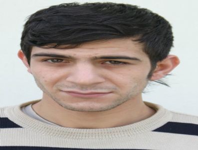 Sevgilisini Öldüren Gence 15 Yıl Hapis