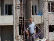 Simav’da Kalkınma Hamlesi