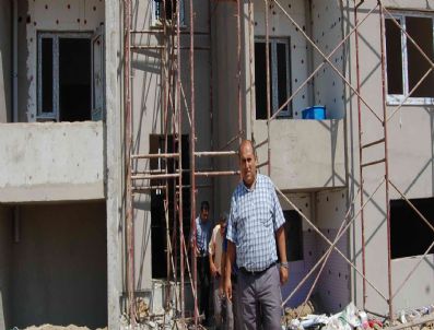 Simav’da Kalkınma Hamlesi