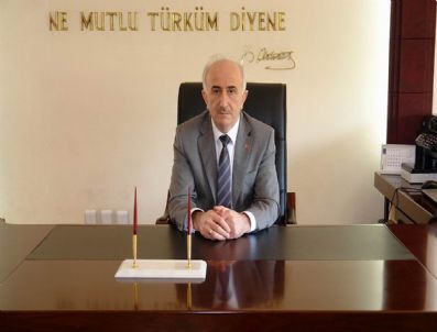 Sodes'de 50 Proje Kabul Edildi