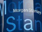 'Yunanistan temerrüde düşecek'