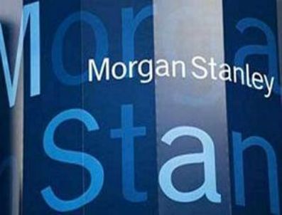 MORGAN STANLEY - 'Yunanistan temerrüde düşecek'