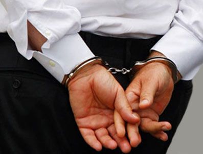 RESUL SADAK - BDP'li 3 belediye başkanı tutuklandı