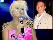 8 ay eve girmesi yasak