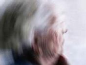 84 yaşındaki nineye tecavüz edip öldürdü