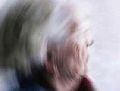 84 yaşındaki nineye tecavüz edip öldürdü