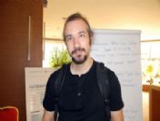 Altın Koza Sinema Kongresi