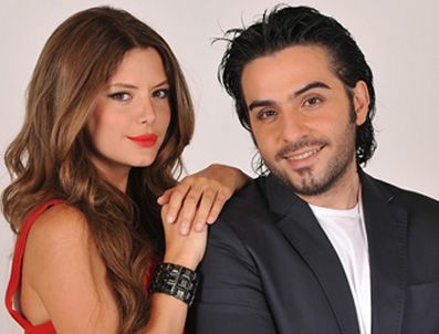 İSMAİL YK - Aysun Kayacı'nın işine son verildi