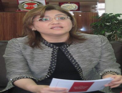 ORHAN ATALAY - Bakan Şahin Ardahan`da