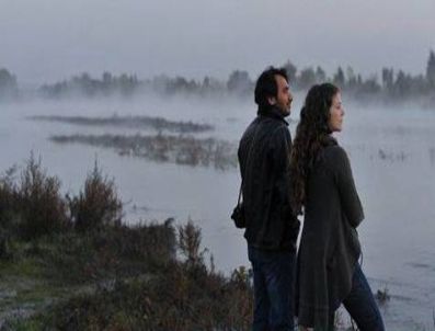 SERKAN ACAR - Beklentileri boşa çıkarmadı