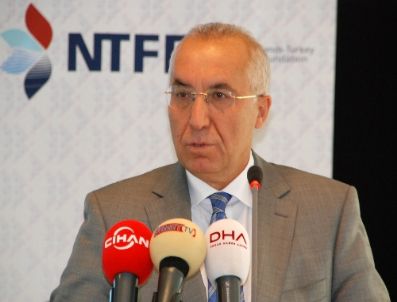 LAHEY - Büyükelçi Doğan`dan Wilders`e Tepki: Kötü Söz, Sahibine Aittir