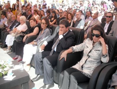 Çöpten Geri Dönüştürülen 400 Bin Defter Öğrencilere Dağıtıldı