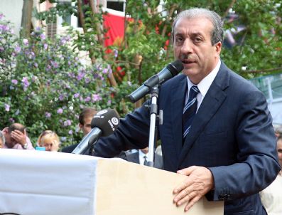 Devletten Tarıma Yüzde 50 Hibe