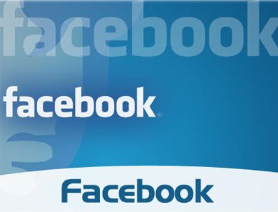 MARK ZUCKERBERG - Facebook'tan yeni uygulamalar