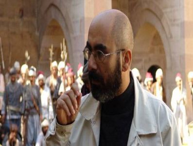 DERVIŞ ZAIM - Gişe rekortmenleri neden ödül alamıyor?