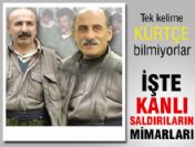 Murat Karasu ve Duran Kalkan!