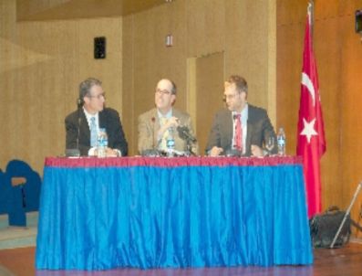 İmf’ye Göre Küresel Büyüme Yüzde 5’ten Yüzde 4’e Gerileyecek