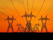 İstanbul'da elektirik kesintisi