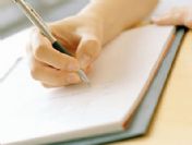 İşte alım yapacak o birimler