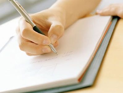 İşte alım yapacak o birimler