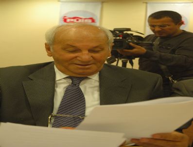 `kayseri`de Yanan Cezaevi Aracının Nedeni 10 Numara Yağ`