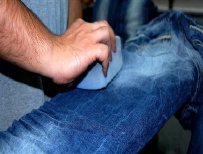 PICASSO - Kot Taşlayan Robot İşçileri Kurtaracak