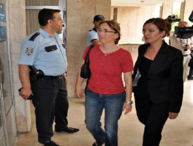 Malatya’da 8 Yılda Misyonerlikle İlgili 23 Konferans Verilmiş