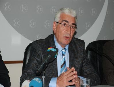 FARUK BAL - Mhp`li Bal: 