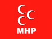 MHP'li belediyeye baskın: 25 gözaltı