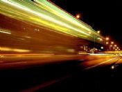 Nötrinolar ışıktan da hızlı çıktı