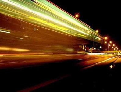 ALBERT EİNSTEİN - Nötrinolar ışıktan da hızlı çıktı