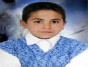 Ölen Çocuğun Organları 5 Kişiye Umut Oldu