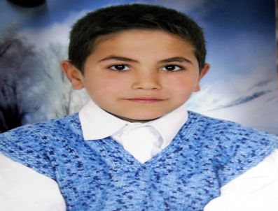 Ölen Çocuğun Organları 5 Kişiye Umut Oldu