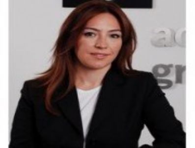 BERMUDA - ACE European Group, burada olmaktan mutlu