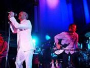 R.e.m.'den hayranlarına veda