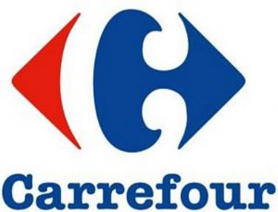 ENERJISA - Sabancı Carrefour hisselerini alıyor