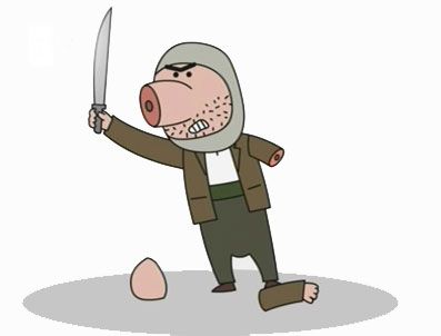 SALIH MEMECAN - Salih Memecan 22 Eylül  Bizimcity çizimi