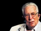 Sovyetler'in en önemli şefi yaşamını yitirdi