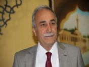 Tarihin Sıfır Noktasında Tkb Buluşması