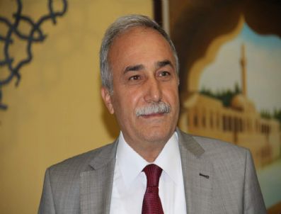 Tarihin Sıfır Noktasında Tkb Buluşması