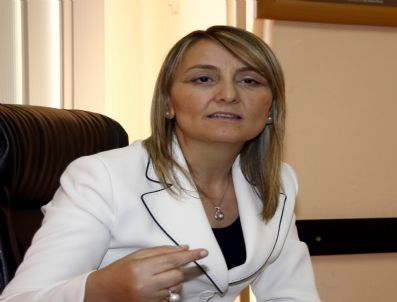 Taşımalı Sistemde İtirazların Zamanı Geçti