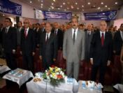 Tcdd Kutlamaları Video Konferans Sistemiyle İzlendi